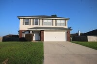 Building Photo - Spacious 4BR Home in Robin's Ridge with Soaring Ceilings, Guest Suite & Two-Car Garage