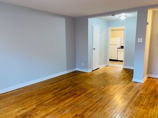 Building Photo - 277 Linwood Ave