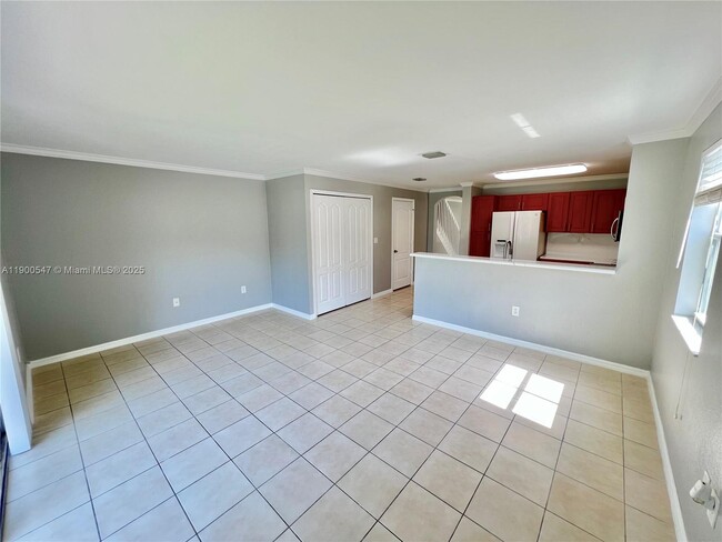 Building Photo - 12804 SW 31st St