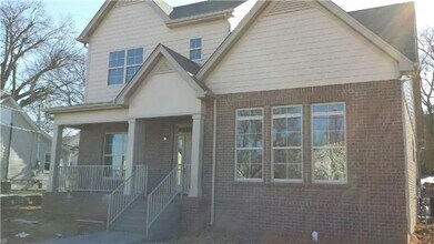 Building Photo - New Construction Home for Rent in Sylvan Heights