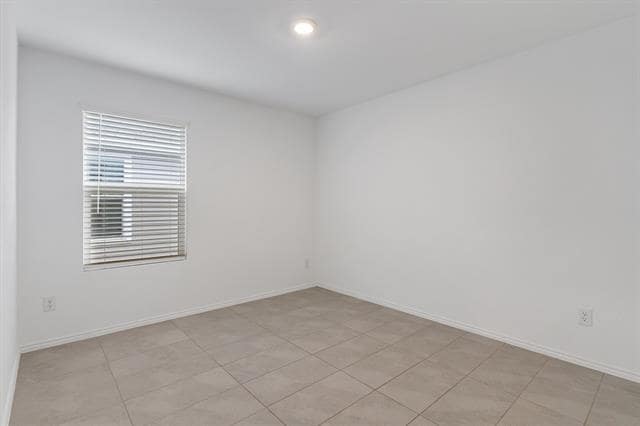 Building Photo - 7781 Ruellia Rd