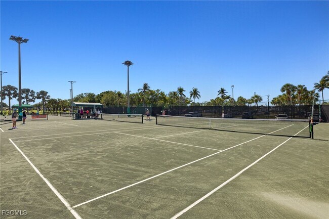 Building Photo - 12191 Kelly Sands Way