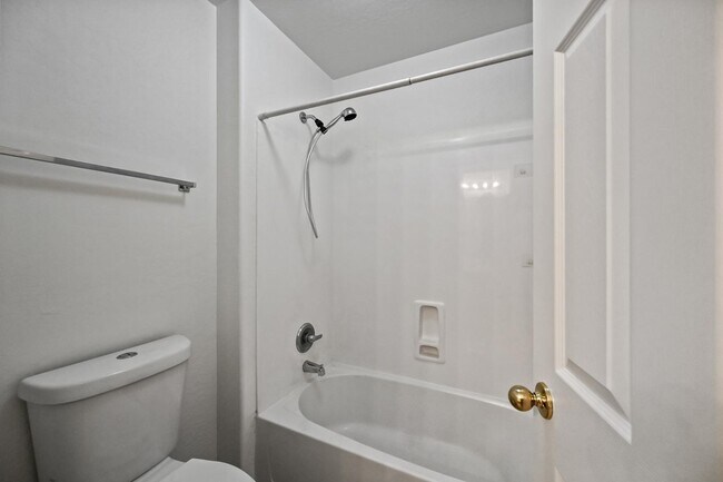 Building Photo - 1483 E Mia Ln