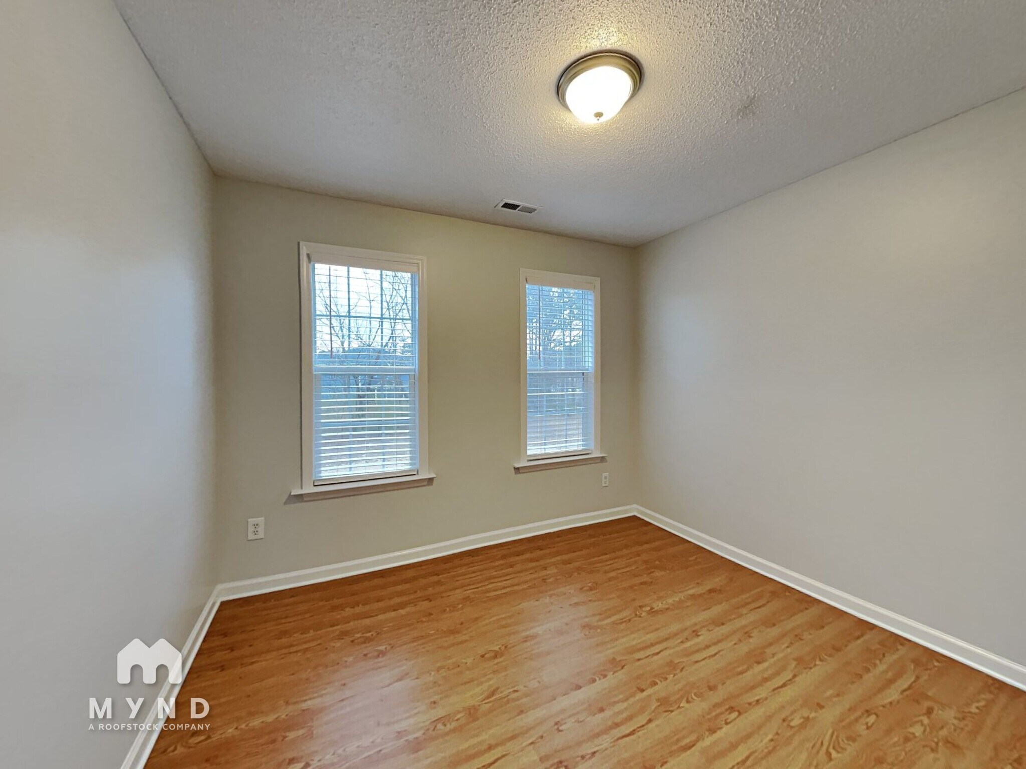 Building Photo - 239 Chaney Dr