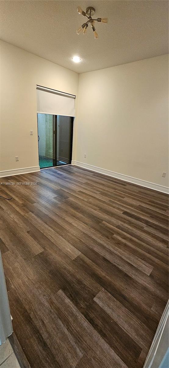 Building Photo - 8175 Lost Creek Ln