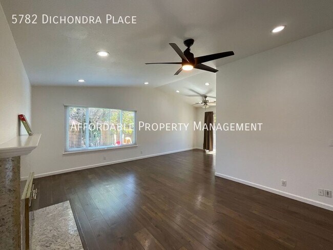 Building Photo - 5782 Dichondra Pl
