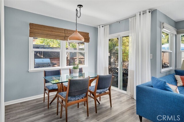 Building Photo - 12543 Hartland St