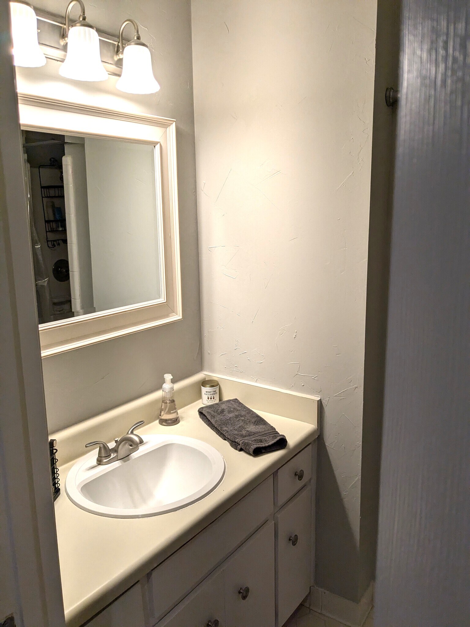 Building Photo - 1229 Sande Hill Pl