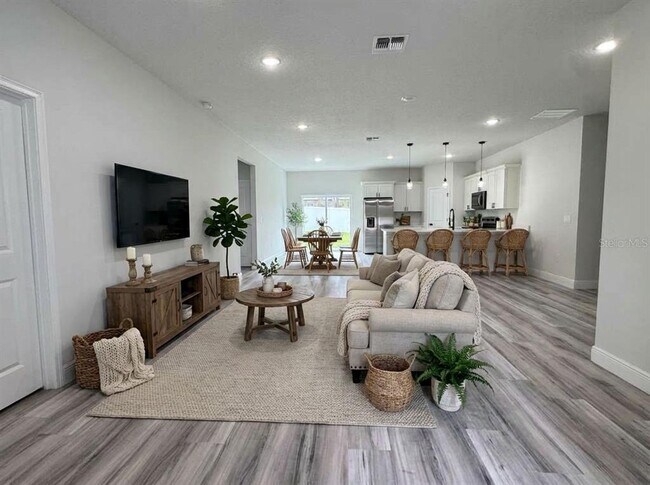 Building Photo - 3832 SW 157th Place Rd