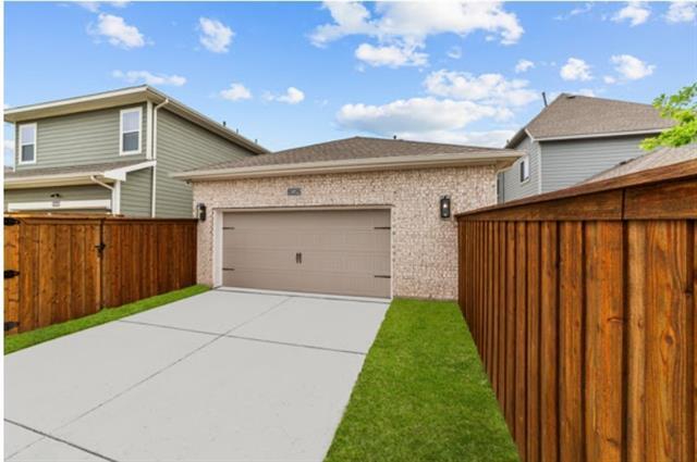 Building Photo - 13852 Wembley Bnd Wy