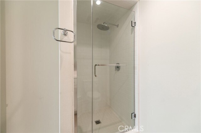 Building Photo - 112 Anthem