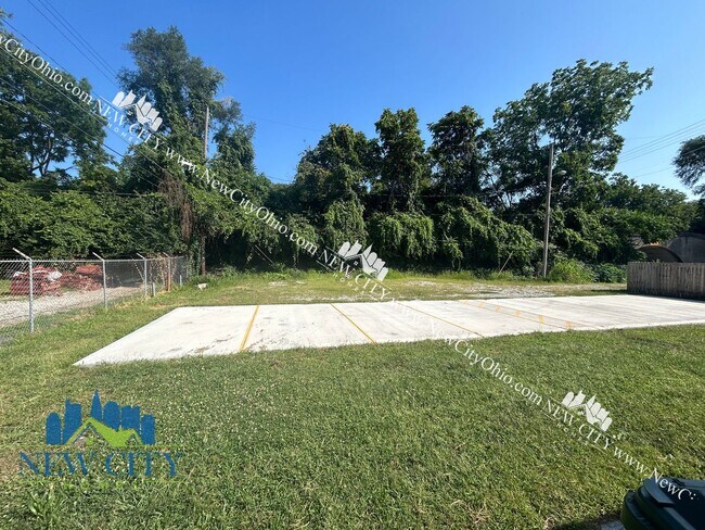 Building Photo - 1020-1026 Cable Avenue, Columbus, OH 43222
