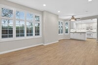 Building Photo - 23412 Pacific Park Dr