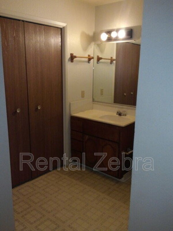 Building Photo - 3357 San Ramon Ct