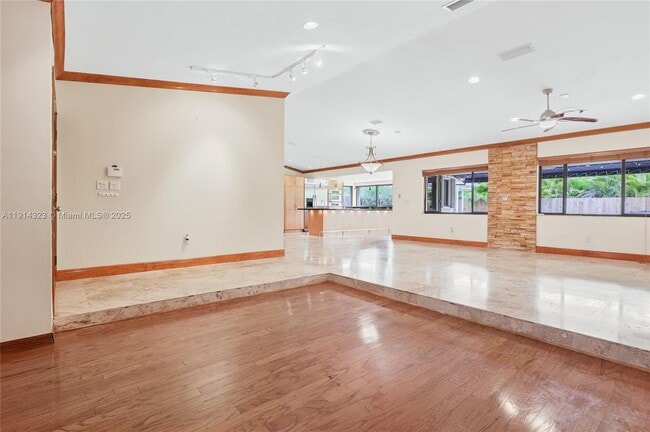 Building Photo - 8035 SW 89th Ct