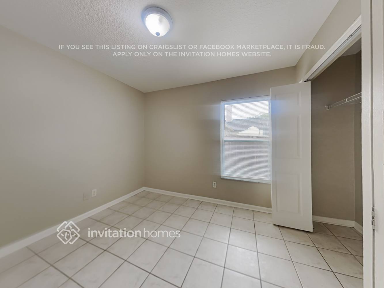 Building Photo - 523 Charles Pinckney St