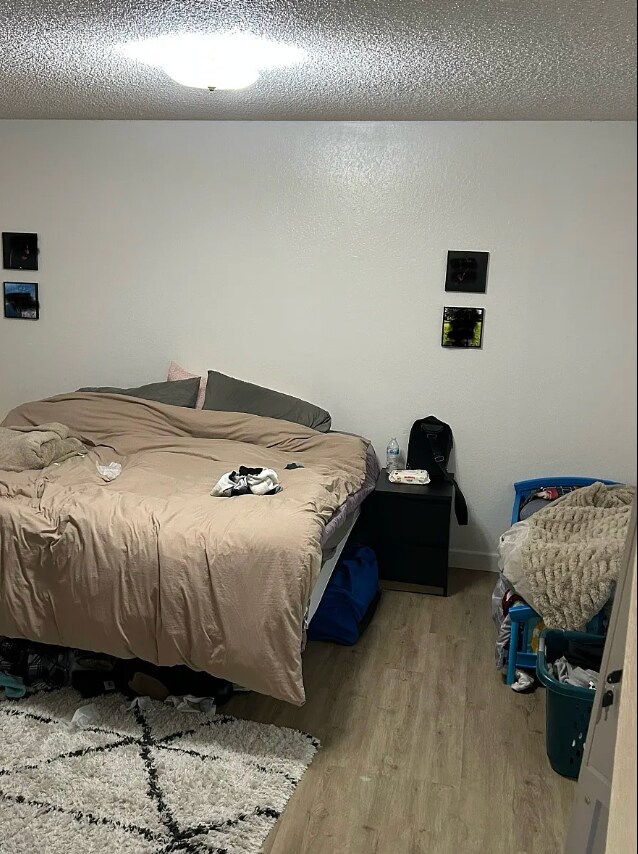 Building Photo - 8073 Treecrest Ave