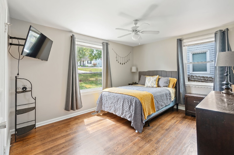 Building Photo - 5424 Oakmont Cir