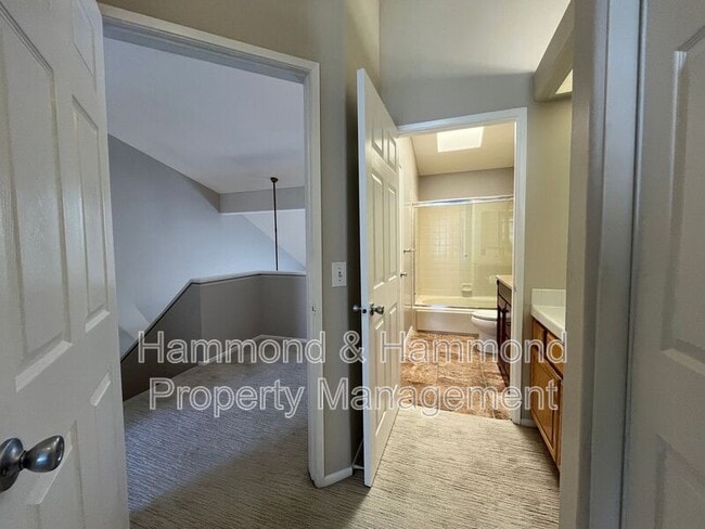 Building Photo - 22243 Shadow Valley Cir