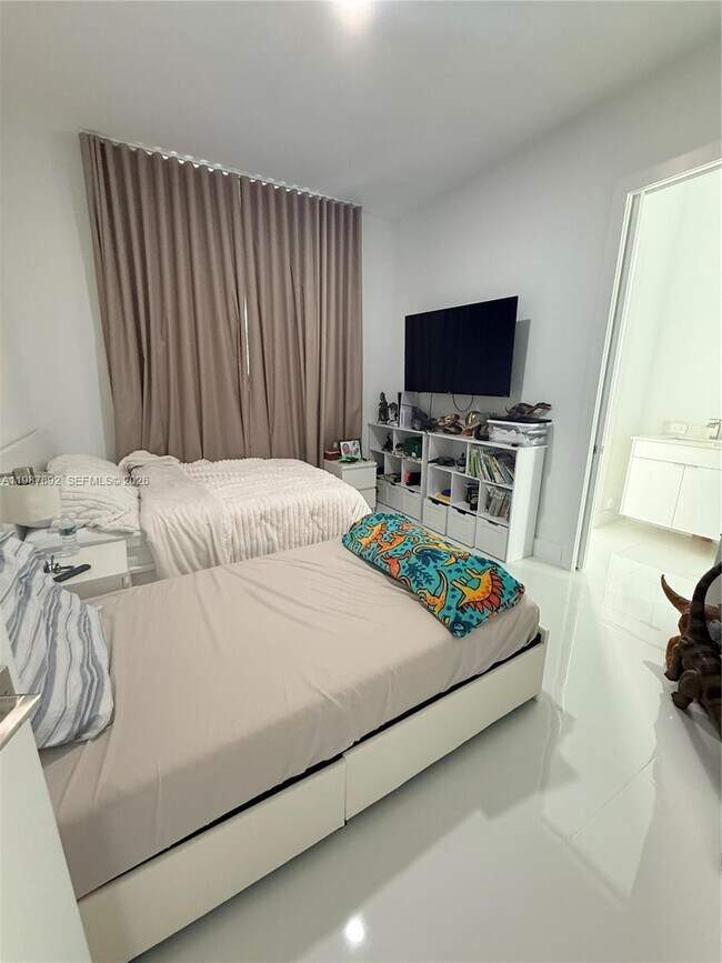 Building Photo - 15455 SW 232nd St