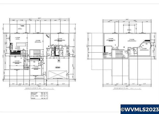 Building Photo - 5771 Erin Vly Ave SE