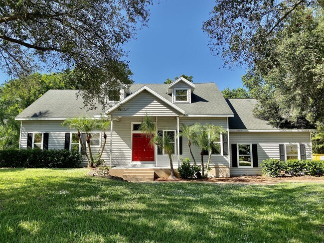 Primary Photo - 8189 Sandpiper Rd