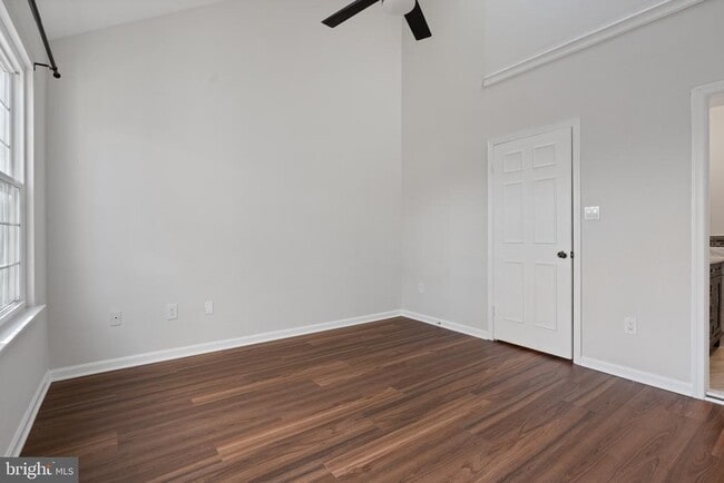 Building Photo - 7782 Marshall Heights Ct