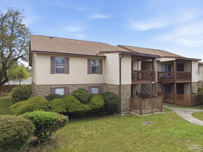 Building Photo - 2300 W Michigan Ave