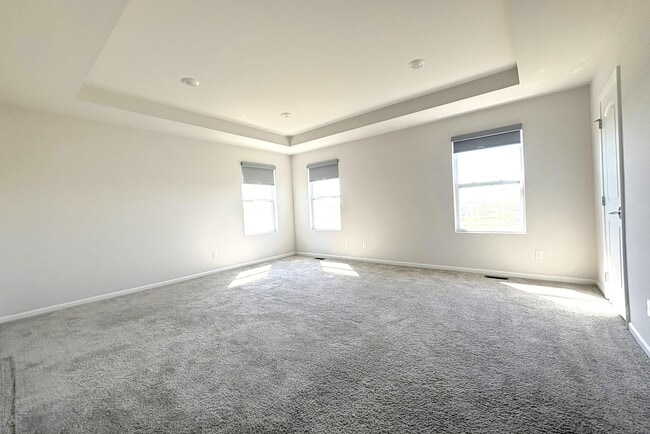 Building Photo - 1206 Salt Springs Dr