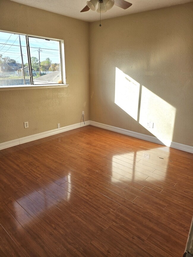 Building Photo - 7218 Caddo Lake Ln