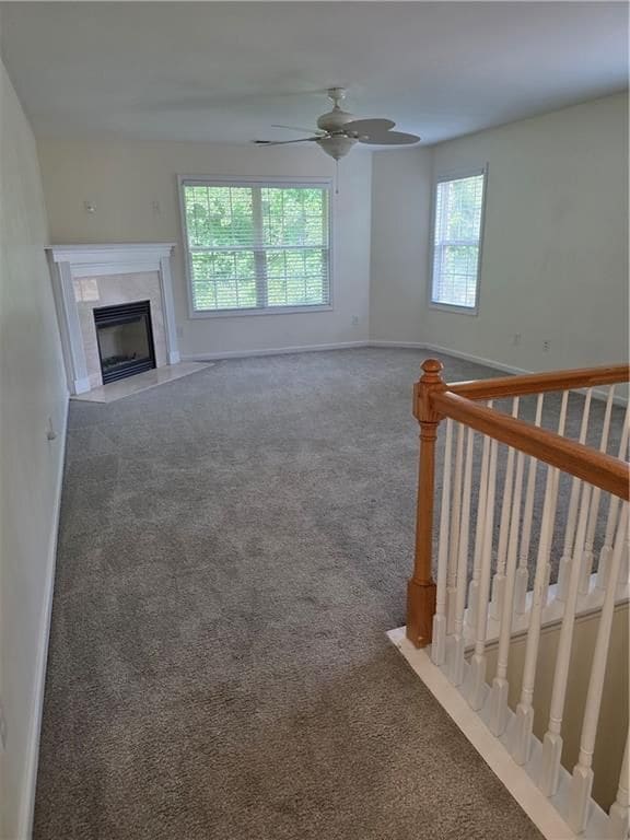 Building Photo - 1531 Park Knoll Trail NE
