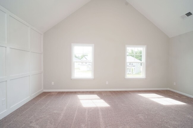 Building Photo - Beautiful 5 / 3 home in John's Landing!  Ask about our 2-year lease promotion!