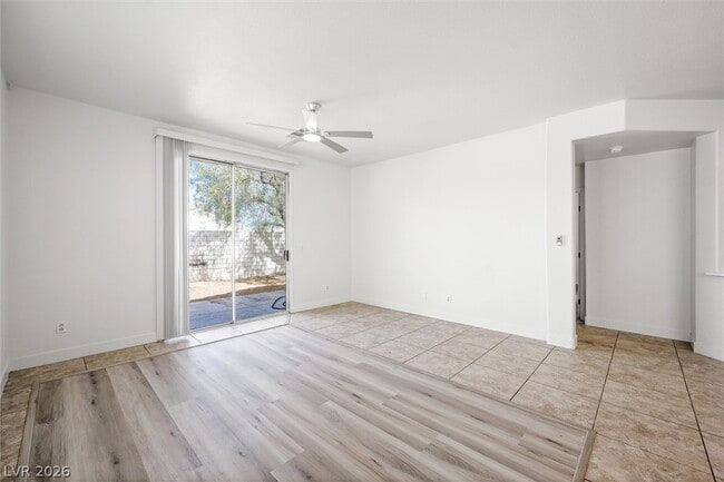 Building Photo - 5618 Indian Springs St