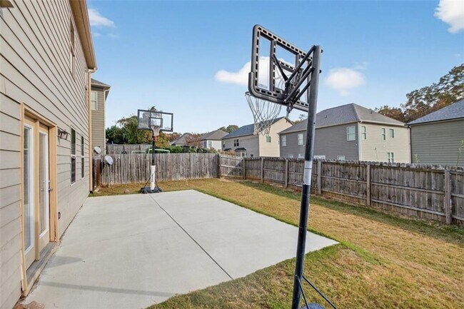 Building Photo - 267 Collingsworth Trace NE