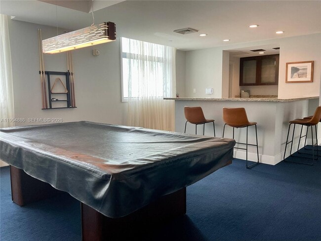 Building Photo - 140 S Dixie Hwy