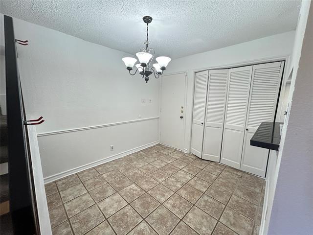 Building Photo - 6509 Hickock Dr