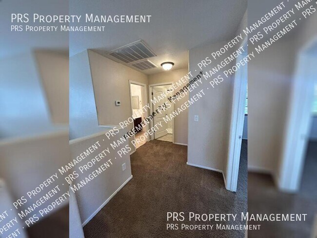 Building Photo - 2794 S Anderson Ln
