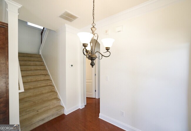 Building Photo - 104 Putters Dr