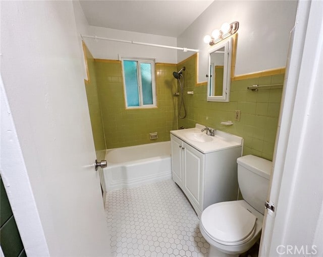 Building Photo - 14429 Dickens St