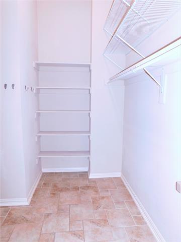 Building Photo - 4513 Lance Dr