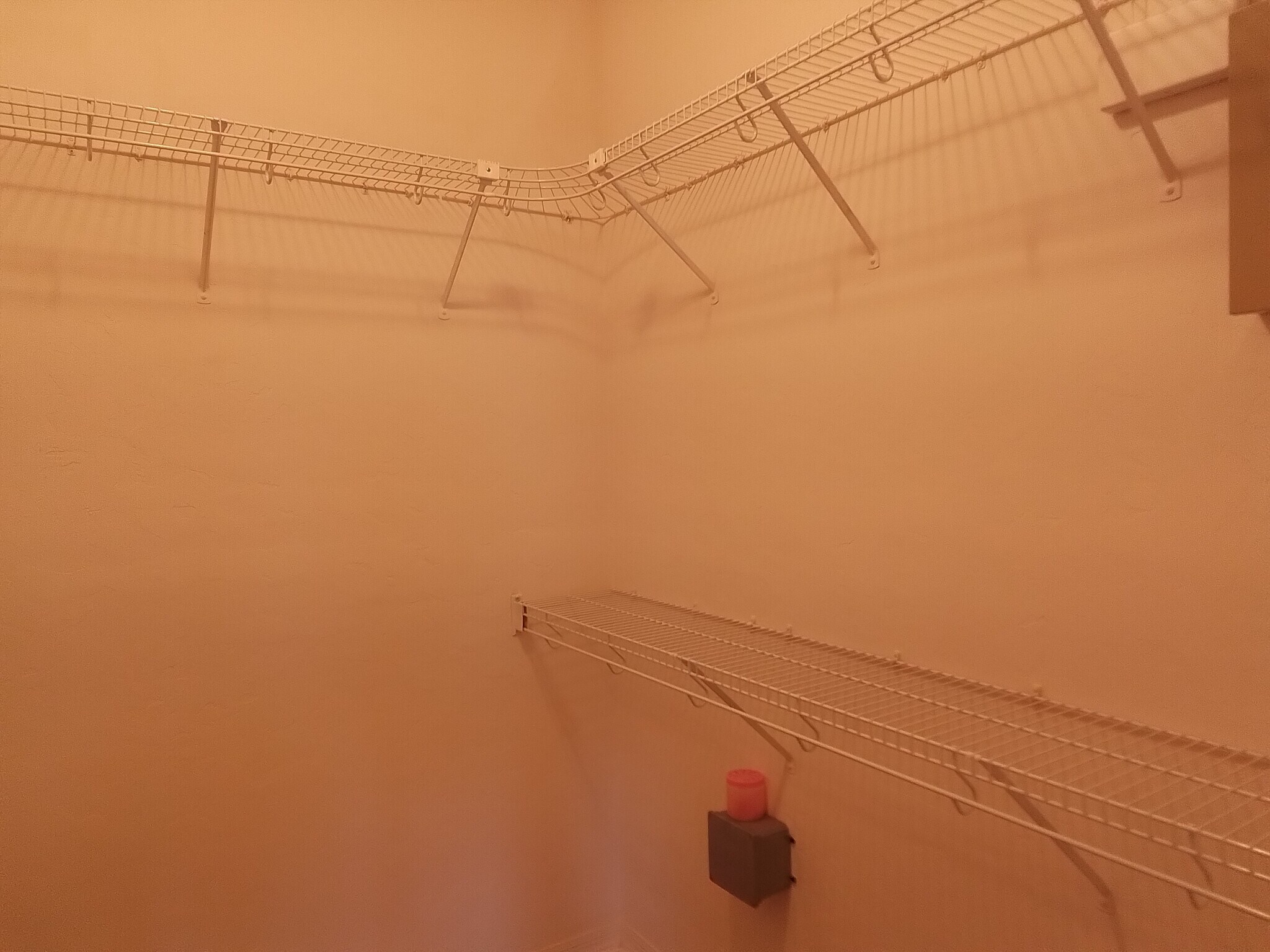 Building Photo - 4847 NW 78th Rd