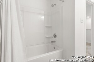 Building Photo - 10643 Military Dr W