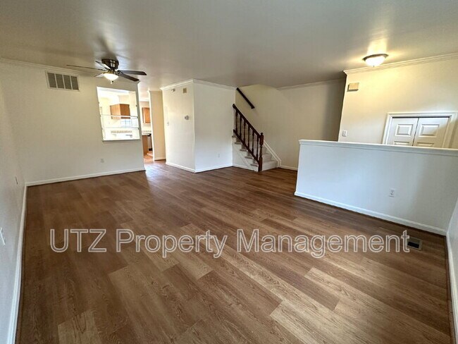 Building Photo - 9 Old Forge Garth Rd