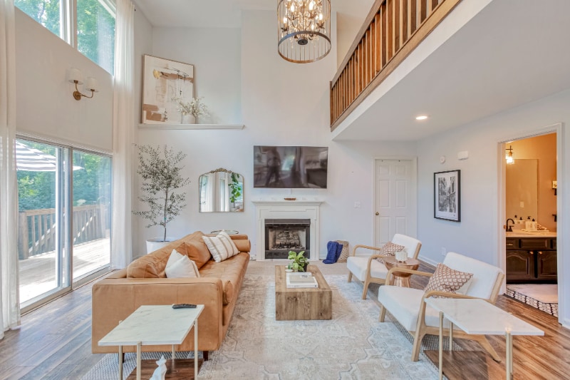 Building Photo - 1232 Reelfoot Cir