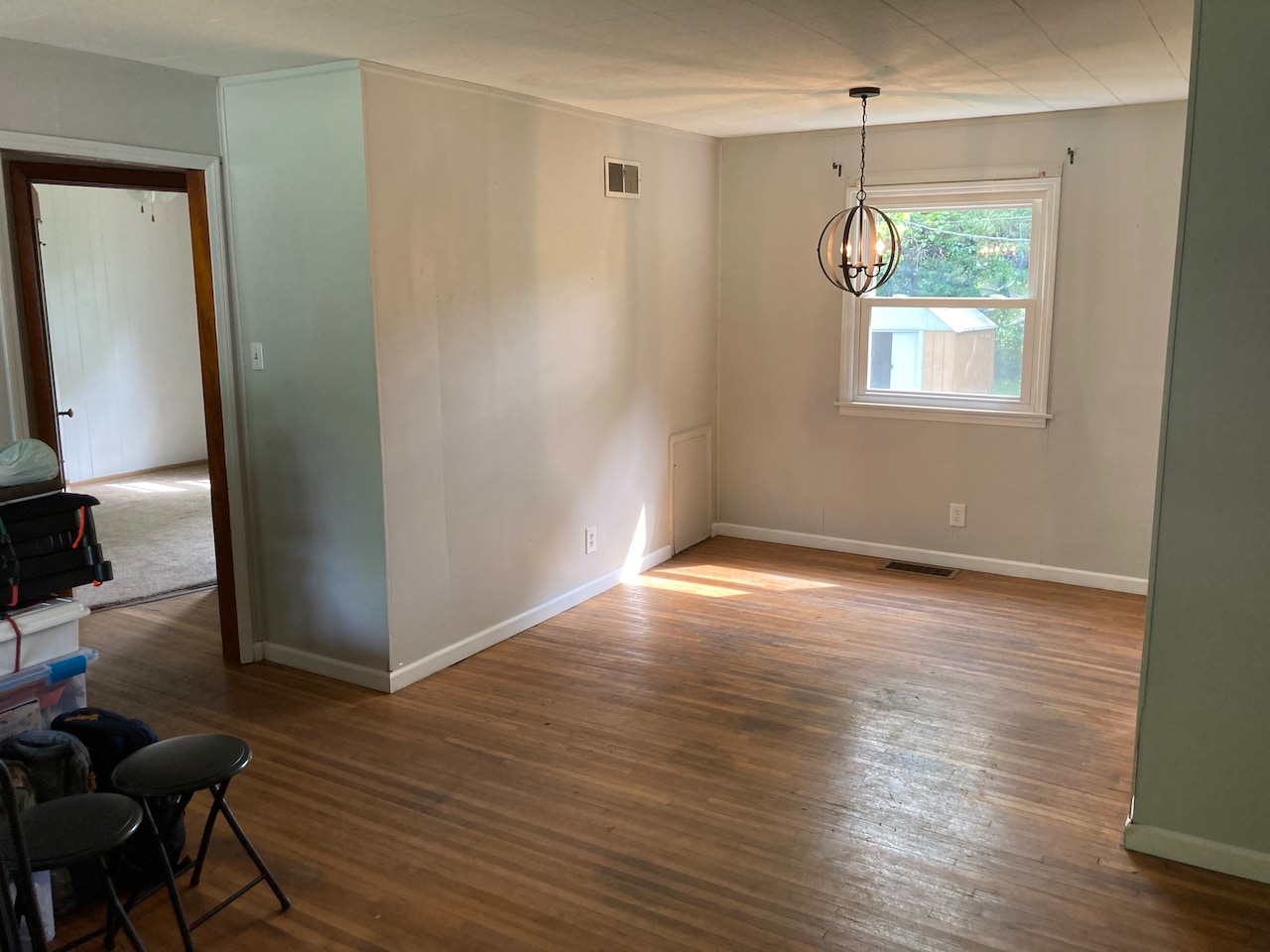Building Photo - 1629 Terrace Dr