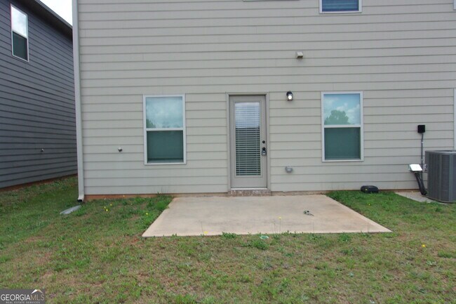 Building Photo - 11600 Winston Dr