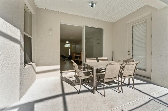 Building Photo - 4704 Blue Diamond St