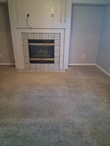 Building Photo - 1089 S Walden Way