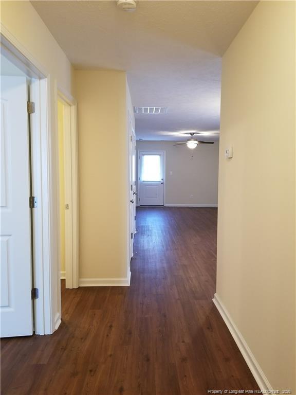 Building Photo - 2384 7th Street Rd