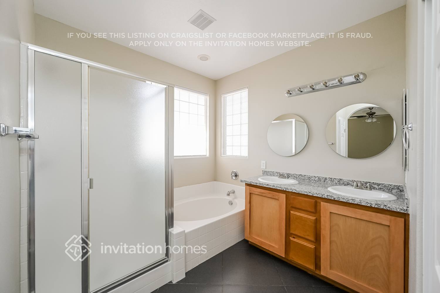Building Photo - 5487 Caprock Canyon Ave